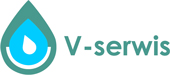 V-serwis | Gazowe systemy grzewcze firmy Vaillant